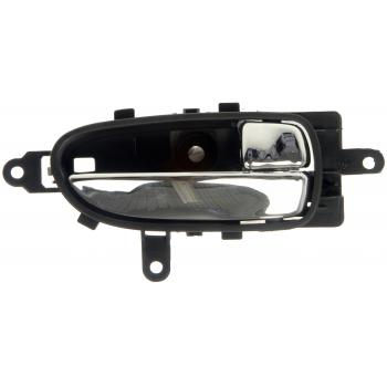 Dorman 81561 Interior Door Handle product image 1 of 3