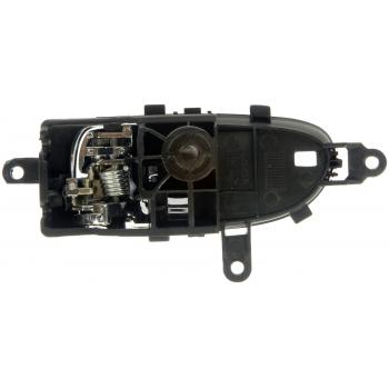 Dorman 81561 Interior Door Handle product image 2 of 3