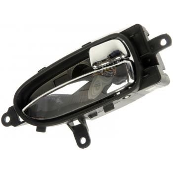 Dorman 81561 Interior Door Handle product image 3 of 3