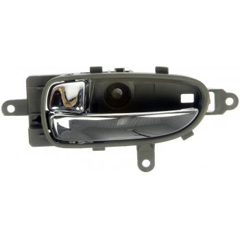 Dorman 81562 Interior Door Handle product image 1 of 3