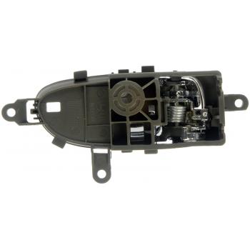 Dorman 81562 Interior Door Handle product image 2 of 3