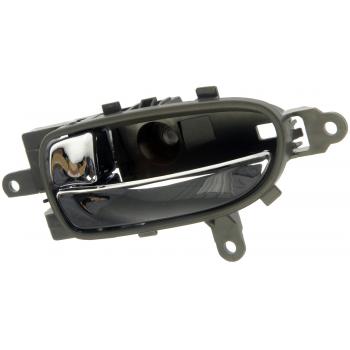 Dorman 81562 Interior Door Handle product image 3 of 3