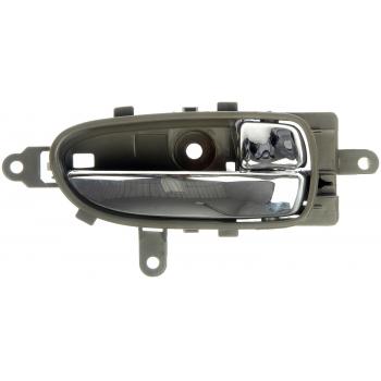 Dorman 81563 Interior Door Handle product image 1 of 3