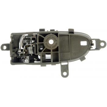 Dorman 81563 Interior Door Handle product image 2 of 3