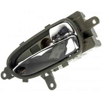 Dorman 81563 Interior Door Handle product image 3 of 3