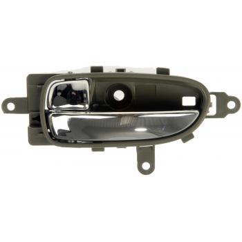 Dorman 81564 Interior Door Handle product image 1 of 3