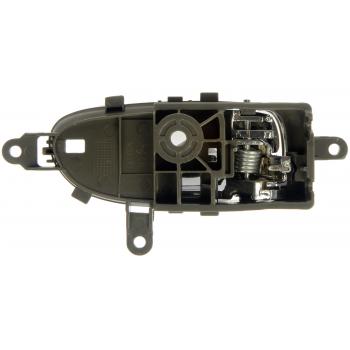 Dorman 81564 Interior Door Handle product image 2 of 3