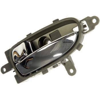 Dorman 81564 Interior Door Handle product image 3 of 3