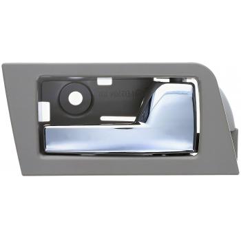 Dorman 81780 Interior Door Handle product image 1 of 4