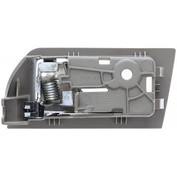 Dorman 81780 Interior Door Handle product image 2 of 4