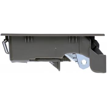 Dorman 81780 Interior Door Handle product image 3 of 4