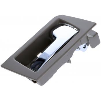 Dorman 81780 Interior Door Handle product image 4 of 4