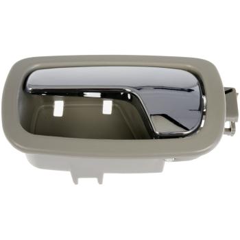 Dorman 81856 Interior Door Handle product image 1 of 4
