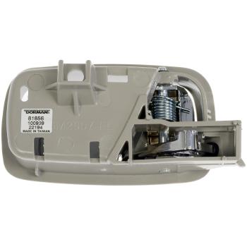 Dorman 81856 Interior Door Handle product image 2 of 4