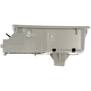 Dorman 81856 Interior Door Handle product image 3 of 4