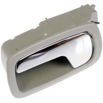 Dorman 81856 Interior Door Handle product image 4 of 4