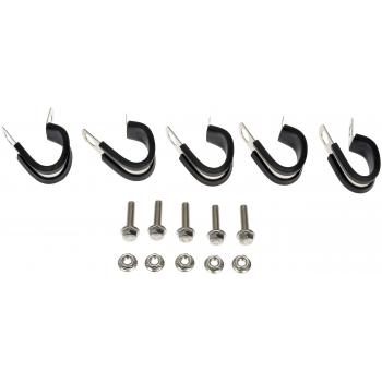 Dorman 819001 Fuel Line product image 2 of 5
