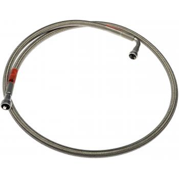 Dorman 819001 Fuel Line product image 3 of 5