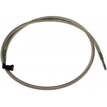Dorman 819001 Fuel Line product image 4 of 5