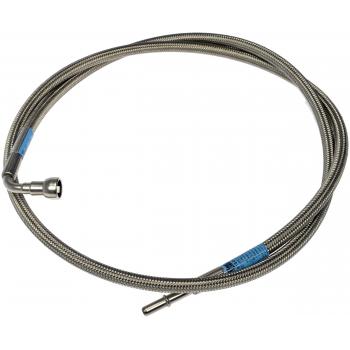 Dorman 819001 Fuel Line product image 5 of 5