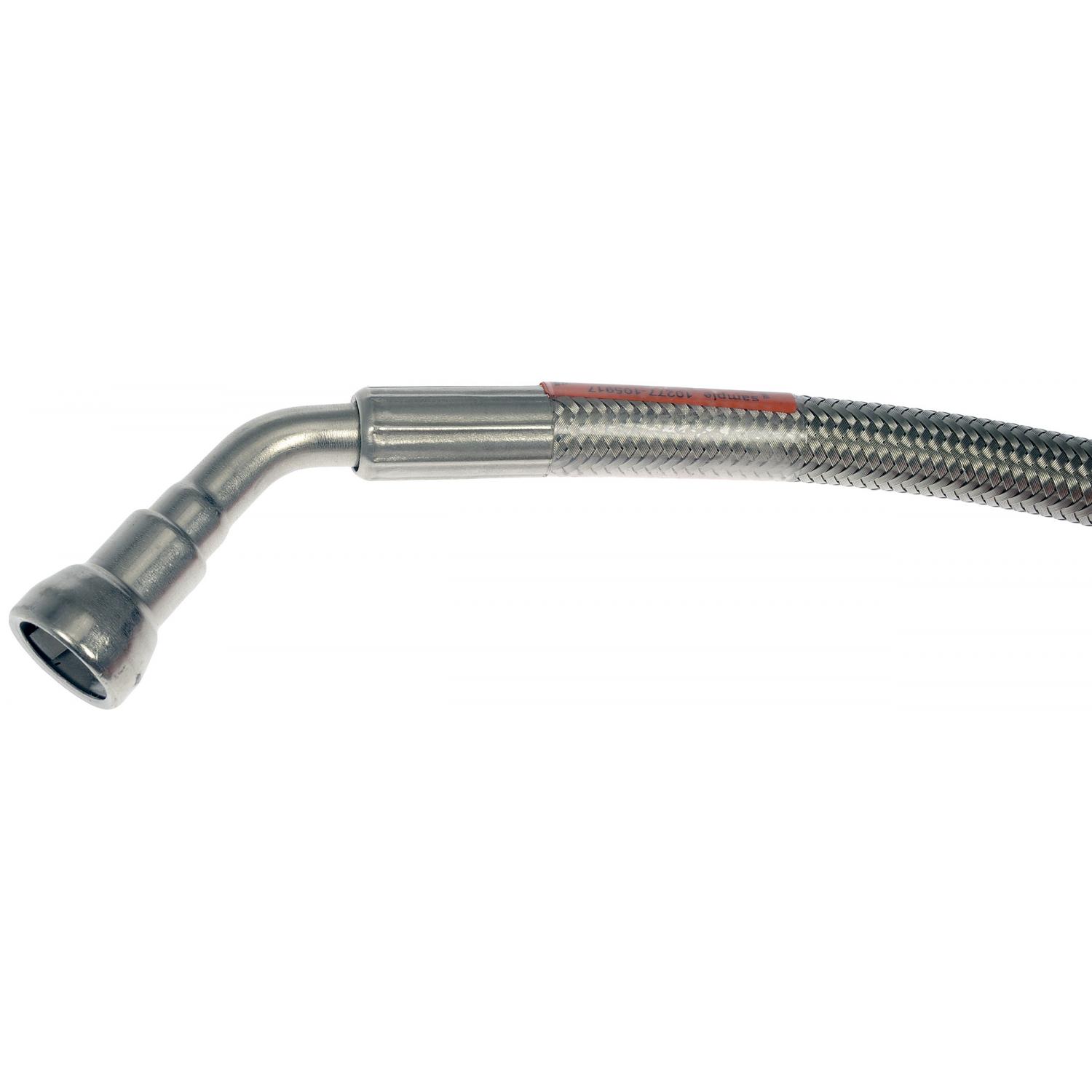 Dorman 819002 Fuel Line product image 6 of 7