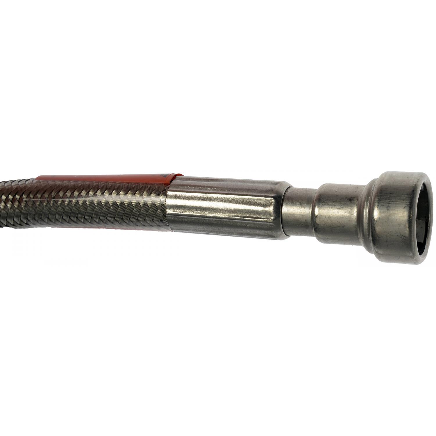 Dorman 819003 Fuel Line product image 3 of 6