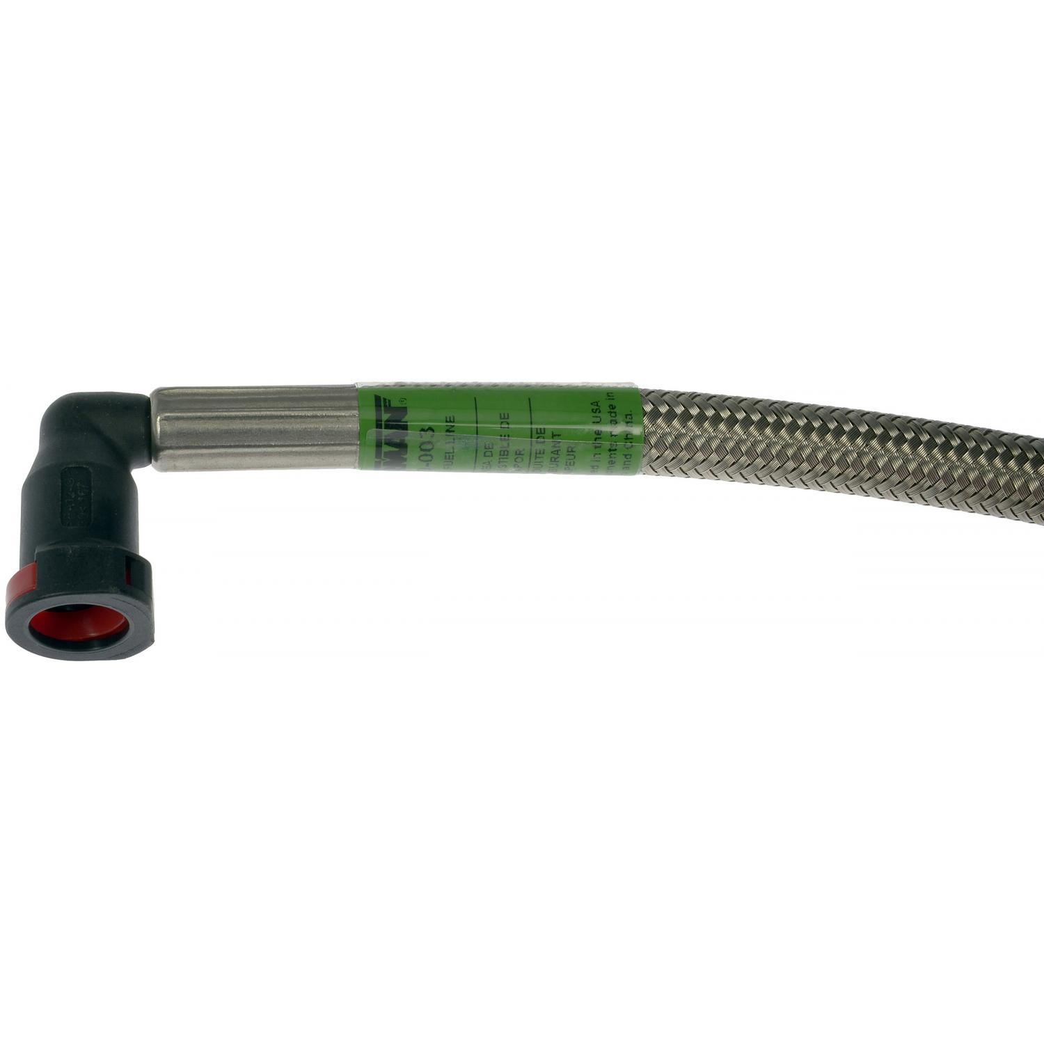 Dorman 819003 Fuel Line product image 4 of 6