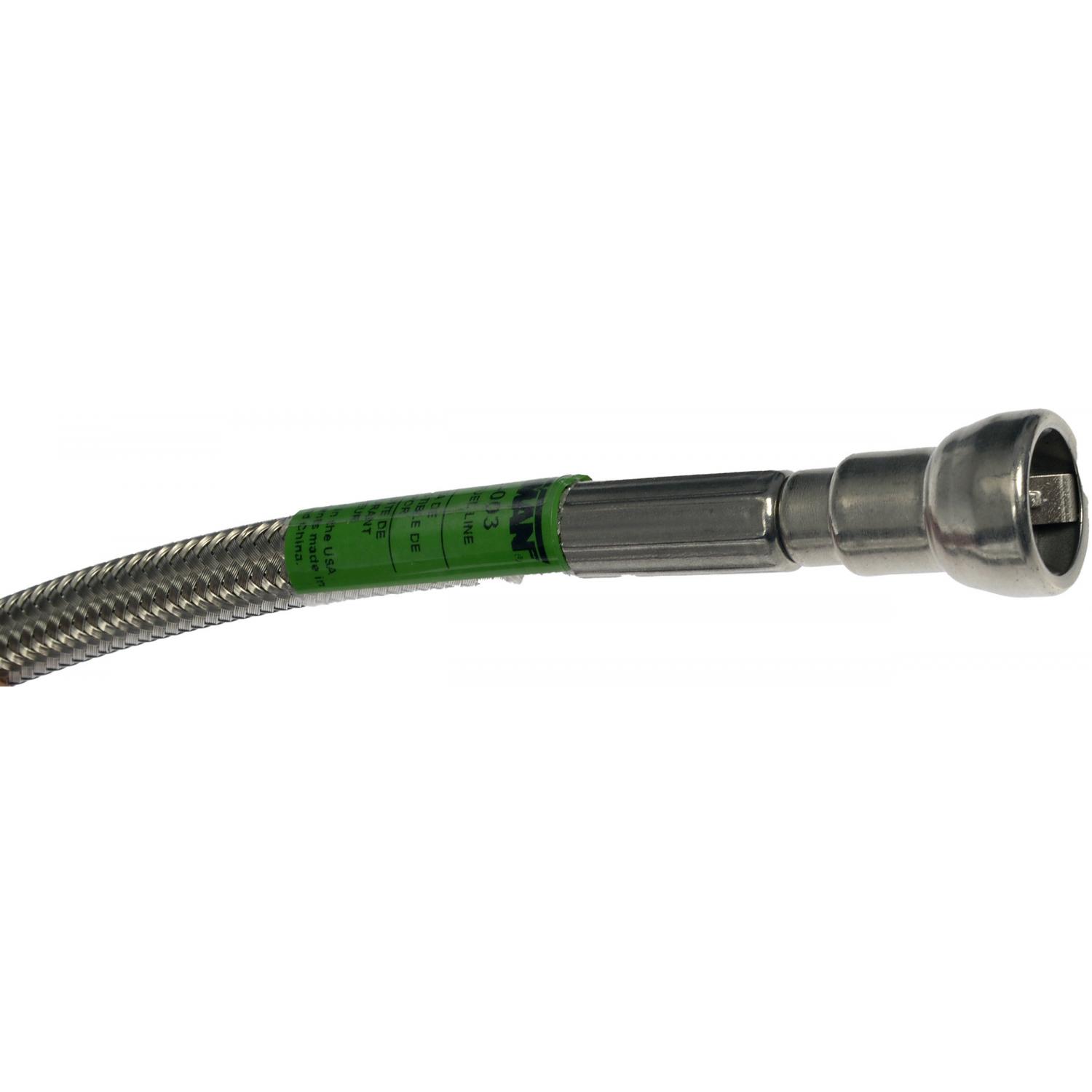 Dorman 819003 Fuel Line product image 5 of 6