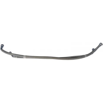 Dorman 819800 Fuel Line product image 2 of 6