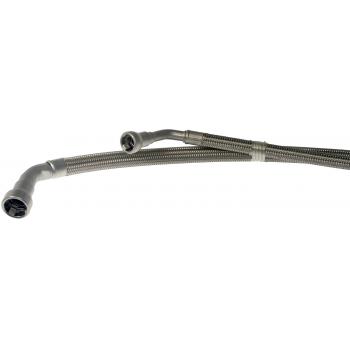 Dorman 819800 Fuel Line product image 3 of 6