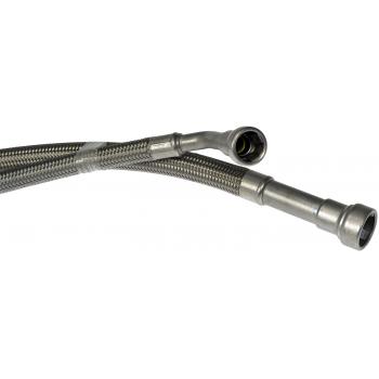 Dorman 819800 Fuel Line product image 4 of 6