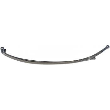 Dorman 819801 Fuel Line product image 2 of 6