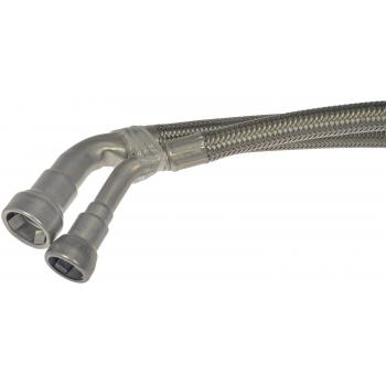 Dorman 819801 Fuel Line product image 3 of 6