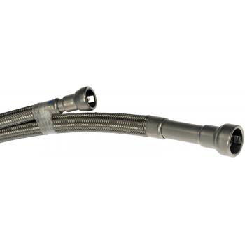 Dorman 819801 Fuel Line product image 4 of 6