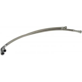 Dorman 819801 Fuel Line product image 5 of 6