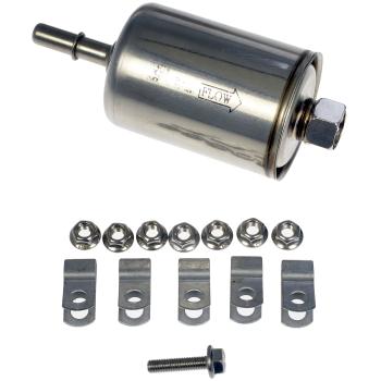 Dorman 819808 Fuel Line product image 2 of 5