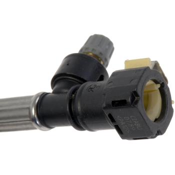 Dorman 819808 Fuel Line product image 3 of 5