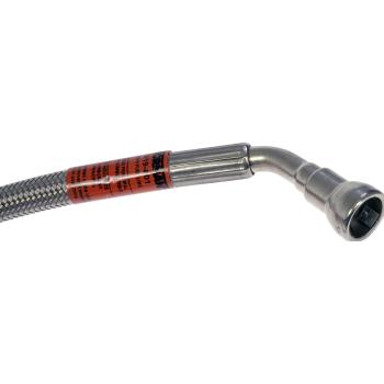 Dorman 819808 Fuel Line product image 4 of 5