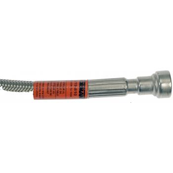Dorman 819810 Fuel Line product image 3 of 6