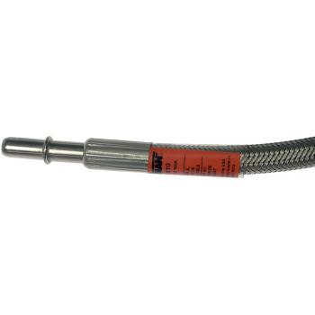 Dorman 819810 Fuel Line product image 4 of 6