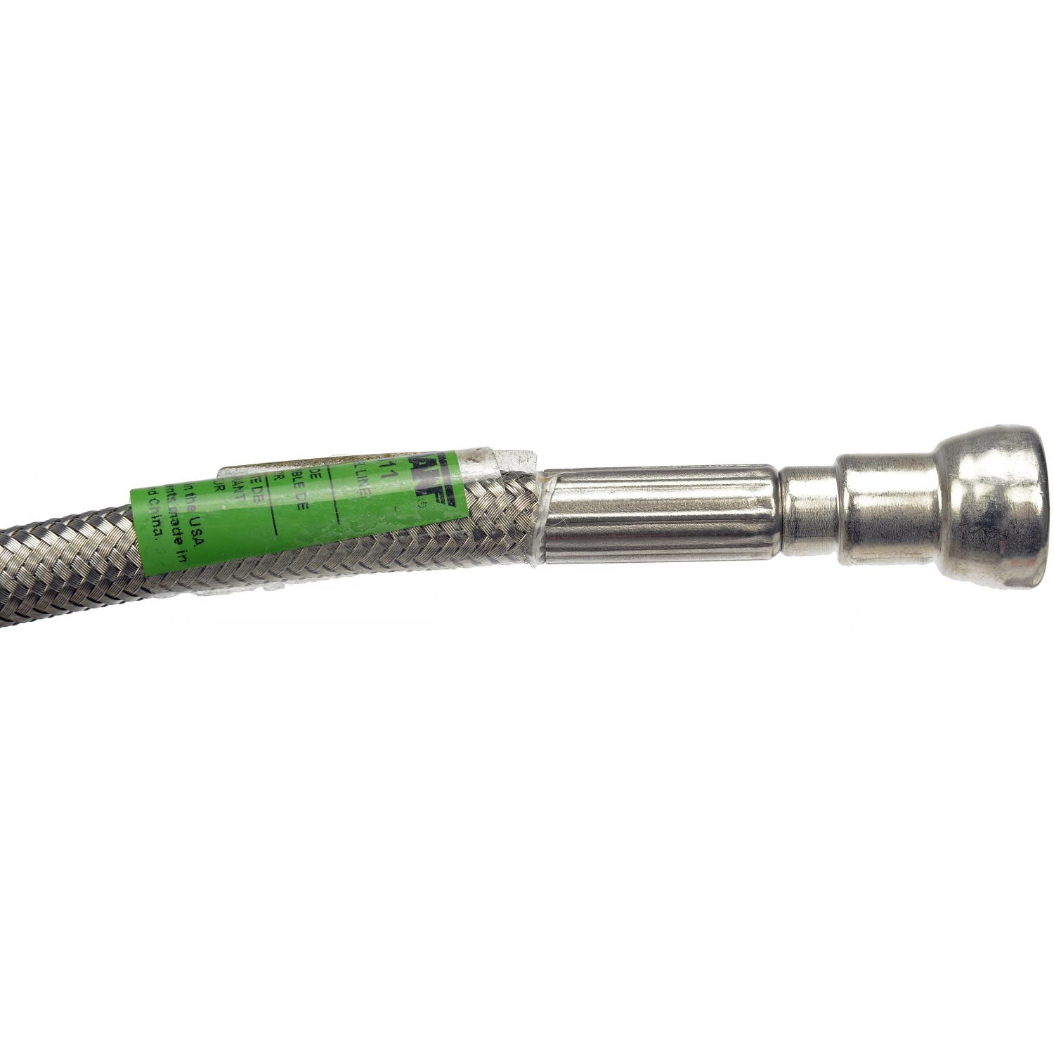 Dorman 819811 Fuel Line product image 2 of 11