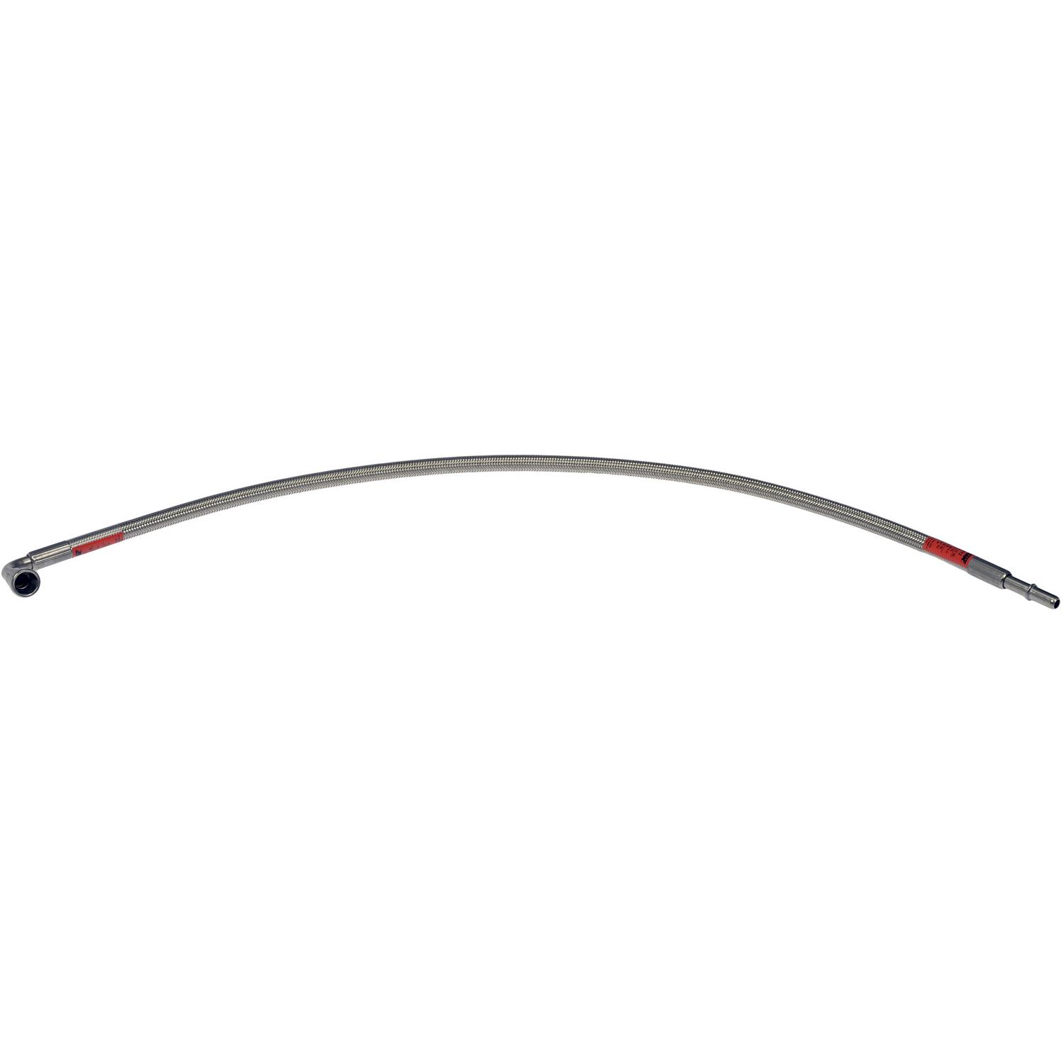 Dorman 819812 Fuel Line product image 1 of 7