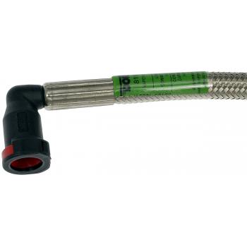 Dorman 819813 Fuel Line product image 3 of 7