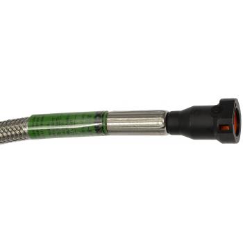 Dorman 819814 Fuel Line product image 2 of 7