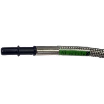 Dorman 819814 Fuel Line product image 3 of 7