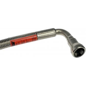 Dorman 819814 Fuel Line product image 4 of 7