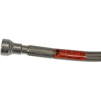 Dorman 819814 Fuel Line product image 5 of 7