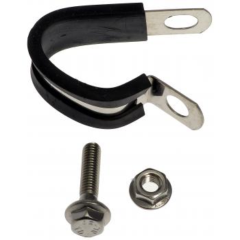 Dorman 819814 Fuel Line product image 6 of 7