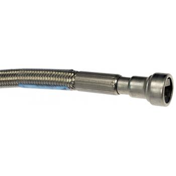 Dorman 819815 Fuel Line product image 2 of 6