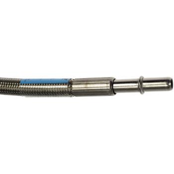 Dorman 819815 Fuel Line product image 3 of 6